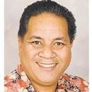 Courtyard by Marriott Employee Dave Betham's profile photo