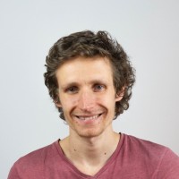 Polycea Employee Stéphane Kapusta's profile photo