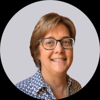 Deborah Carbone Email & Phone Number