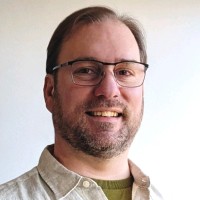 Funeral Partners Limited Employee Simon Exton's profile photo