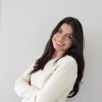 Sarah Carrillo Email & Phone Number