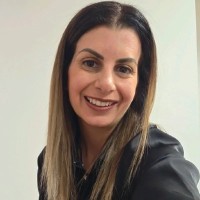 Kate Walmsley Email