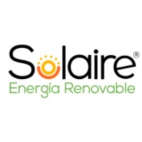 Solaire Employee Solaire Renovable's profile photo