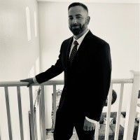 LeBaron & Carroll Insurance Employee Jason Webb's profile photo