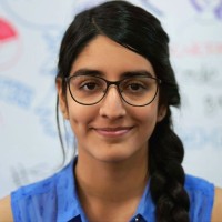 Catalina Carrizo's profile photo