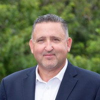 John Gaff Email & Phone Number