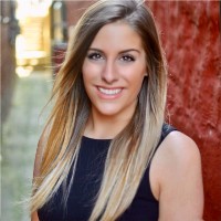 Chambers Theory Property Management Employee Paige Bier's profile photo