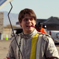 Jerry Baxter Email & Phone Number