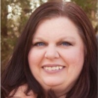 Melissa Breitenstein Email & Phone Number