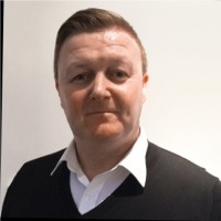 Linton Brown Email & Phone Number