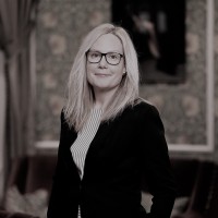 Linda Eriksson Email