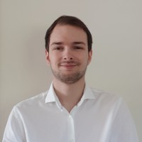Rietveld BV Employee Hristo Vermeer's profile photo