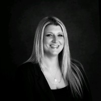 Lisa Willis-Gidley Email