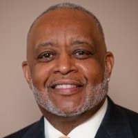 Monte Brooks Email & Phone Number