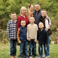Nick Bugajski Email & Phone Number