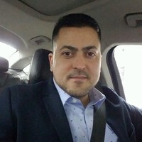 Frank Grullon Email & Phone Number