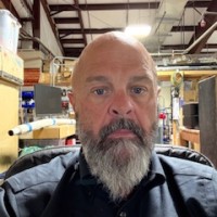 David Barter