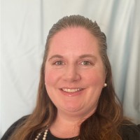 Davenport Group Employee Sarah Borkowski's profile photo