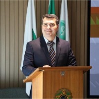 UEL - Universidade Estadual de Londrina Employee Alcindo Cerci Neto's profile photo