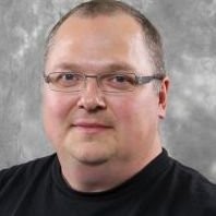 Chris Timms Email & Phone Number