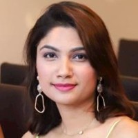 Kiran Dhaliwal Email