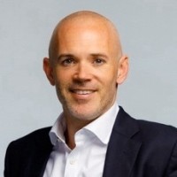 Peter Cross Email