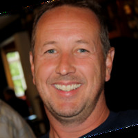 Alan Ward Email & Phone Number