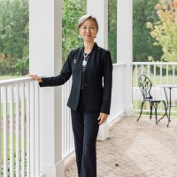 Bernice Sim Email & Phone Number
