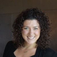 Copacino Fujikado Employee Taryn Stewart's profile photo