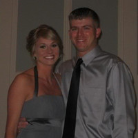 Rob Pfeifer Email & Phone Number