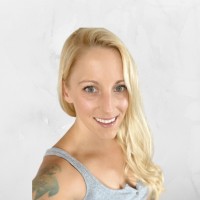 Liz Smith Email & Phone Number