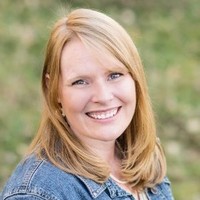 United Launch Alliance (ULA) Employee Jodi Nevins's profile photo