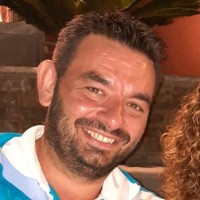 ITALVALV SRL Employee Alex Casella's profile photo