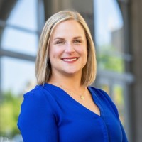 Patricia Debolt Email & Phone Number