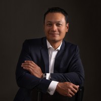 Avantage Reply Employee Phong Nguyen's profile photo