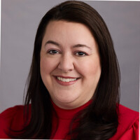 Amanda Hansen Email & Phone Number