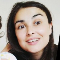 Patrícia Ramos Alves Email