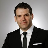 Sylvain Beaudry Email & Phone Number