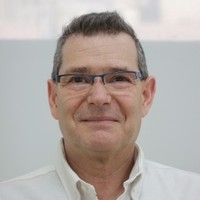 FEMSelect Employee Sherwyn Davidson's profile photo