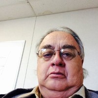 DCP Midstream Employee Johnny Lamb's profile photo