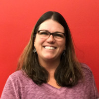 Erica Baker Email & Phone Number