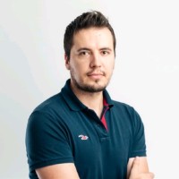 Boris Lovrenovic Email