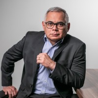 Alubar Employee Mauricio dos Santos's profile photo