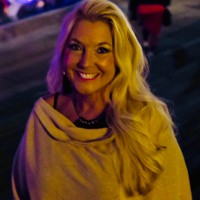 Solaris Rehab, LLC Employee Lisa Cadiere's profile photo