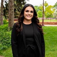 Laura Perez's profile photo