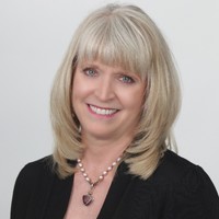 Gail Davis Email