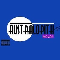 Carnot Employee Australopith Gup's profile photo