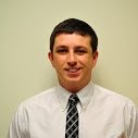 KEMRON Environmental Services Employee Bobby Casto's profile photo