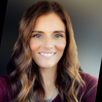 Lone Peak Psychiatry Employee Shari Berrett's profile photo