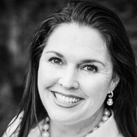 Regeneron Employee Danielle Kimball's profile photo